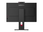 Lenovo ThinkVision T24D-4v - LED monitor - Full HD (1080p) - slika 5