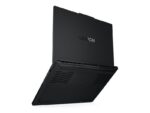 Lenovo Legion Pro 5 16IAX10H - AI PC - 16" - Intel Core Ultra 7 - 251HX - 32 GB RAM - 1 TB SSD - slovensko - slika 3