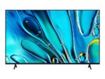 Sony Bravia 3 K-50S3 50" razred (49.5" gledan) LCD televizor z LED osvetljenostjo - 4K - slika 2