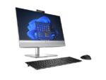 HP EliteOne 840 G9 - vse-v-enem Core i5 i5-14500 2,6 GHz - 16 GB - SSD 512 GB - LED 23,8" - bosansko/hrvaško/črnogorsko/slovensko/srbsko - s HP Wolf Pro Security Edition (1 leto) - slika 3