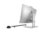 HP EliteOne 840 G9 - vse-v-enem Core i5 i5-14500 2,6 GHz - 16 GB - SSD 512 GB - LED 23,8" - bosansko/hrvaško/črnogorsko/slovensko/srbsko - s HP Wolf Pro Security Edition (1 leto) - slika 2
