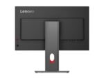 Lenovo ThinkVision P24QD-40 - LED monitor - QHD - 24" - slika 2