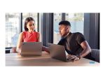 LENOVO TP X9-15 G1 AE U7 15.3i 32/1 W11P - slika 9