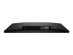 Dell SE2726H - LED monitor - Full HD (1080p) - 27"