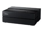 Epson SureColor SC-P700 - tiskalnik - barvni - brizgalni tiskalnik - slika 2