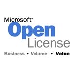 Windows Enterprise