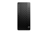 HP EliteDesk 8 G1i AI - stolpni Core Ultra 7 265 2.4 GHz - vPro Enterprise - 16 GB - SSD 512 GB - slika 5