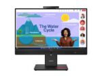 Lenovo ThinkVision T24D-4v - LED monitor - Full HD (1080p) - slika 4