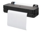HP DesignJet T250 - tiskalnik velikega formata - barvni - brizgalni tiskalnik - slika 3