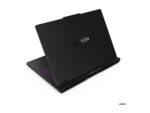 Lenovo Legion 5 16AFR10 - AI PC - 16" - AMD Ryzen 9 - 9955HX - 32 GB RAM - 1 TB SSD - slovensko - slika 3