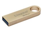 Kingston DataTraveler SE9 G3 - USB ključek - 64 GB - slika 3