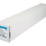 HP paper bond universal 42inch 45m