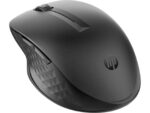 HP 435 - miška - več naprav - 2.4 GHz, Bluetooth 5.2 - slika 5