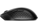 HP 435 - miška - več naprav - 2.4 GHz, Bluetooth 5.2 - slika 6