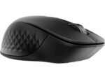 HP 435 - miška - več naprav - 2.4 GHz, Bluetooth 5.2 - slika 7