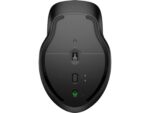 HP 435 - miška - več naprav - 2.4 GHz, Bluetooth 5.2 - slika 9