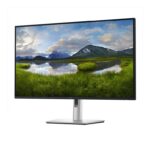 Dell Pro Plus P3225QE